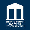 Christoph Samitz Immobilien in Eschborn im Taunus - Logo