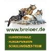 Bild zu Hundeschule – Hundepension – Schulungszentrum Nicole Breloer in Anrath Stadt Willich