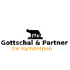 Gottschal und Partner in Jülich - Logo