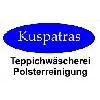 Bild zu Teppichwäscherei & Polsterreinigung Kuspatras in Solingen
