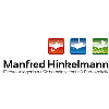 Manfred Hinkelmann Elektroanlagenbau in Düsseldorf - Logo