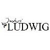 Imkerei Ludwig in Wermsdorf - Logo
