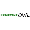 Haus & Hof - Hausmeisterservice-owl.de in Detmold - Logo