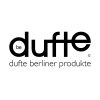 Dufte Berliner Produkte in Berlin - Logo
