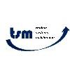 tsm trading systems malsbenden in Villingen Schwenningen - Logo