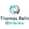 EDV-Service Beitz in Wetter in Hessen - Logo