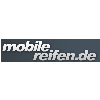 Mobilereifen T. Hohm in Buch am Erlbach - Logo