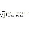 Gastroshop Chemnitz in Chemnitz - Logo