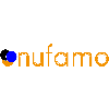 Nufamo - Nutrition Fashion & More in Leinatal Gemeinde Georgenthal - Logo