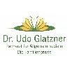 Praxis Dr.med.Udo Glatzner in Buoch Gemeinde Remshalden - Logo