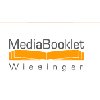 WiesingerOnline in Fellbach - Logo