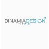 Dinamia Design in Dexheim - Logo