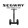 SegwayPoint Stralsund in Stralsund - Logo