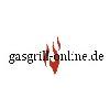 Gasgrill-online.de in Osnabrück - Logo