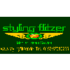 Styling Flitzer by Kevin Stüker, Mobiler Friseurmeister Service in Iserlohn - Logo