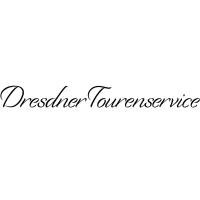 Dresdner Tourenservice in Dresden - Logo