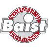 Baist GmbH in Ludwigshafen am Rhein - Logo