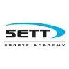 SETT Sports Academy in Köln - Logo