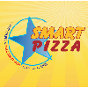 Smart Pizza in Offenbach am Main - Logo