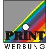 Kraus-Rump Hans-Joachim Print Werbung in Misburg Stadt Hannover - Logo
