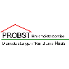 Probst Hausmeisterservice in Berlin - Logo