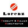 PDM Lorenz GmbH - Parkett und Dielen Manufaktur in Düren - Logo