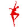 Ballettschule Tanzstudio Mona Gerards in Frechen - Logo
