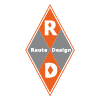Raute Design in Hildesheim - Logo