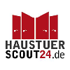 Kirchner & Jost Metallbau GmbH in Fellerdilln Stadt Haiger - Logo