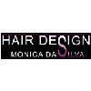 Hairdesign Monica Da Silva in Bochum - Logo