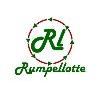 Rumpellotte - Firma Björn Ringhoff in Oberhausen im Rheinland - Logo
