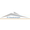 VF-Hauskonzepte in Singen am Hohentwiel - Logo