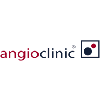 angioclinic® Venenzentrum Berlin in Berlin - Logo