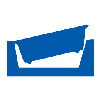 Badewannenaustausch Gellissen in Krefeld - Logo