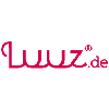 Luuz.de in Arnsberg - Logo