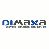 DIMAXA GmbH in Münster - Logo