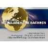 AGENTHUS Media-Agentur Sachsen / Internetagentur Chemnitz in Chemnitz - Logo