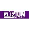 ELIZIUM Tanz und Kursstudio in Eichwalde - Logo