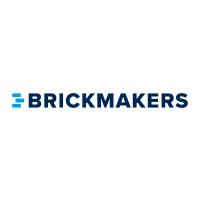 BRICKMAKERS AG in Koblenz am Rhein - Logo
