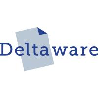 Deltaware GmbH in Landsberied - Logo