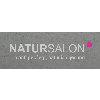 Natursalon Katrin Stibbe in Darmstadt - Logo