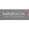 Natursalon Katrin Stibbe in Darmstadt - Logo