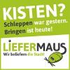 LieferMaus.de - Getränkelieferservice Leipzig in Leipzig - Logo