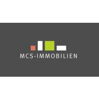 MCS-Immobilien in Ettlingen - Logo