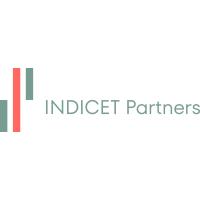 INDICET Partners Rechtsanwaltsgesellschaft mbH in Hamburg - Logo