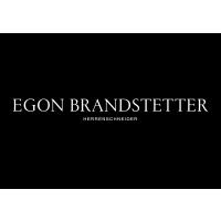 Egon Brandstetter Maßschneider in Berlin - Logo
