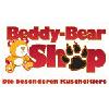 Beddy-Bear-Shop Die besonderen Kuscheltiere in Einhausen in Hessen - Logo