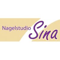 Nagelstudio Sina in Spraitbach - Logo