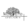 Bestattungshaus Morsello in Waldenbuch - Logo
