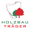 Holzbau Träger in Unterboihingen Gemeinde Wendlingen - Logo
